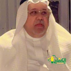 وذلك من خلال المنشآت التابعة لإدارة التدريب التقني بمنطقة مكة المكرمة : القرني: نفخر بتدريب (٣٧٠٨٢) متدربا” ومتدربة