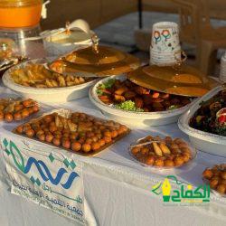 جمعية تحفيظ القرآن الكريم بصوير تختتم الدورة الصيفية بمشاركة 250 طالب وطالبة