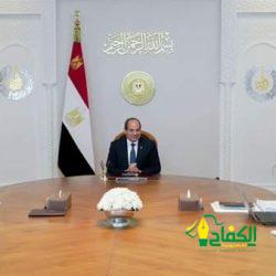 بحث مهارات الكتابة وقوانين وأخلاقيات الصحافة الرقمية بفرع هيئة الصحفيين بمكة