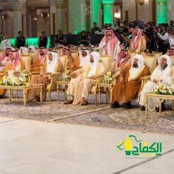 ” سليمان دو لتزاده ” السعودية تعد النموذج الأمثل لنشر منهج الوسطية والاعتدال وزارة الشؤون الإسلامية توقع مذكرة تفاهم مع لجنة الشؤون الدينية بجمهورية طاجيكستان للتعاون في مجالات العمل الإسلامي