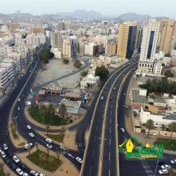 محافظ كفرالشيخ بجمهورية مصر العربية يشهد احتفالية توزيع شهادات الإعفاء النهائي من التجنيد لذوي الهمم