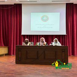 الشعور بالنقص!!