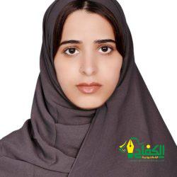 المزاد الدولي لمزارع إنتاج الصقور 2024 .. ملتقى اقتصادي وثقافي للصقارين