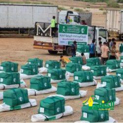 عطش الروح السرمدي