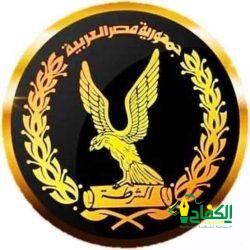 ذوي الإعاقة بجمعية حياتنا الترفيهية يستمتعون بتجربتهم الممتعة في سيتي ووك