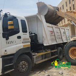 زاوية – كتاب المستقبل – إشراف الدكتورة – إيمان حماد الحماد