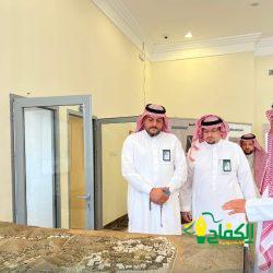 لجنة إسكان الحجاج تدعو لمراجعة المكاتب الهندسية المعتمدة