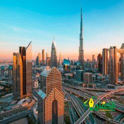 رسائل جميلة رسائل جميلة