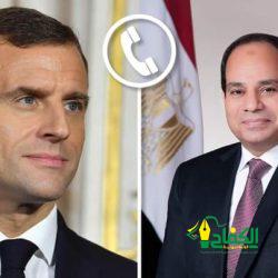 جمعية البينات لتعليم المرأة القرآن وعلومه بمكة توقع شراكة مع الكلية التطبيقية بجامعة أم القرى