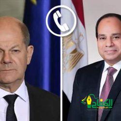 ألف وستمائة طالب وطالبة يتدارسون القرآن في مجمعات وحلقات جمعية بشراكم بالجوف