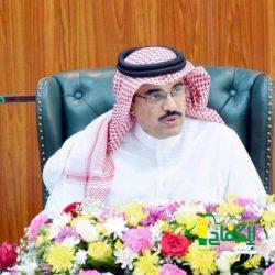 المجلس الوطني للثقافة والفنون والاداب بالكويت ينظم أسبوع ثقافي كويتي عماني اوائل سبتمبر المقبل