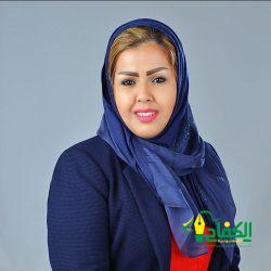 (63) صنفا” من التمور يوميا” في موسم عنيزة الدولي للتمور