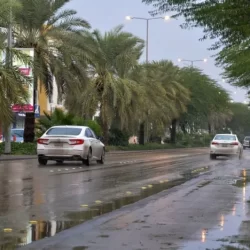 أبرز عناوين الصحف الصادرة اليوم الثلاثاء 