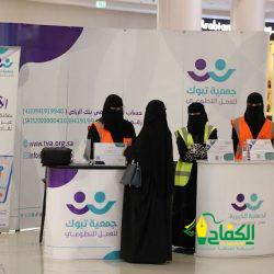 أمير تبوك يتابع استعدادات تعليم المنطقة لانطلاقة العام الدراسي الجديد