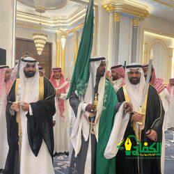 وأخيراً اللقب المفقود أصبح موجود عند الصربي نوفاك جوكوفيتش – ودّع الرامي السعودي محمد تولو أولمبياد باريس 2024