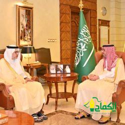 أكثر من ربع مليون طالبة وطالبة يعودون لمقاعد الدراسة في تعليم الطائف