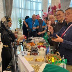 اجتماع مجلس الوزراء برئاسة الدكتور مصطفى مدبولي رئيس مجلس الوزراء بجمھورية مصر العربية