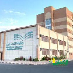 حاكمة مربيا تستقبل معالي رئيس المنظمة العربية للسياحة بأسبانيا