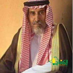 وزارة الخارجية والهجرة وشئون المصريين بالخارج تتابع عن كثب واقعة وفاة الباحثة المصرية ريم حامد
