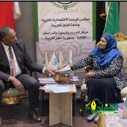 مستشفى القنفذة العام يخدم 7801 مستفيدة بقسم النساء والولادة خلال 6 أشهر