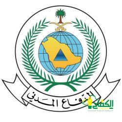 جمعية الكشافة تُنظم برنامجاً في مفاهيم الابتكار الاجتماعي