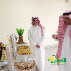 تحت رعاية خادم الحرمين الشريفين.. وزارة الموارد البشرية والتنمية الاجتماعية تنظم المُلتقى الدولي للمسؤولية الاجتماعية 2024