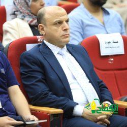 وزير الشؤون الإسلامية يستقبل سفير المملكة المعين لدى جنوب إفريقيا