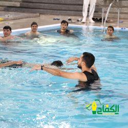 تنفذها جمعية البيضاء: محافظ بحره يدشن حملة مهد طريقهم