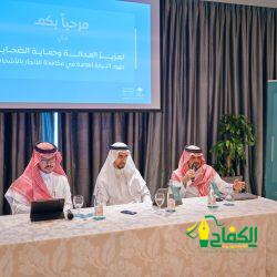 بمناسبة الأسبوع العالمي للرضاعة الطبيعية جمعية كيان تقيم دورة بعنوان صحة الرضاعة الطبيعية لمستفيداتها