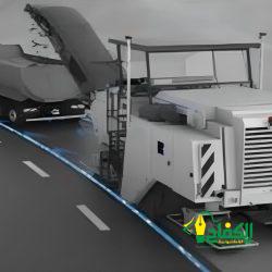 النيابة العامة تحقق مع مواطن تسبب في انقطاع أطفاله عن التعليم وتوجه بإعادتهم إلى مقاعد الدراسة