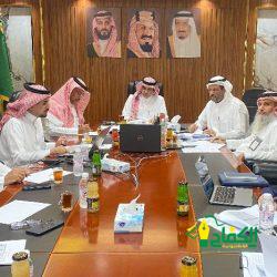 جمعية التاريخ والآثار لدول الخليج تعقد ملتقاها ٢٣ في الرياض غدا