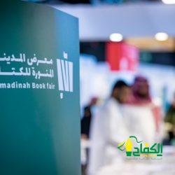 حصل الطالب إياد عبدالفتاح حمزة قاسم على درجة الدكتوراه في الهندسة الكيميائية