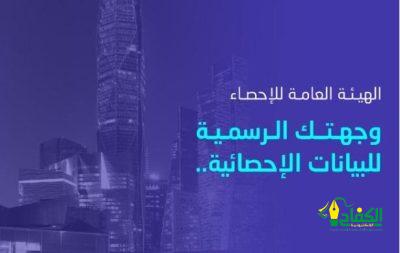 إرتفاع أسعار العقارات في المملكة بنسبة 1.7% في الربع الثاني