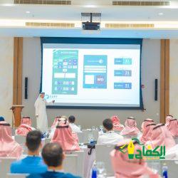 موريتانيا تدين الهجوم الإسرائيلي على مدرسة «التابعين» في غزة