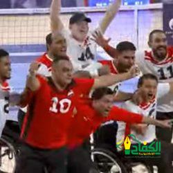 إنطلاق مهرجان ظفار السينمائي الدولي بعد غدٍ الأحد 41 فيلم دولي يشارك بالمهرجان