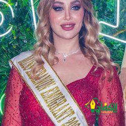 لا تكونوا سجناء مشاعركم 