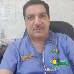 إكتمال جاهزية إستقبال المشاركين في المنتدى الصحفي العماني الذي ينطلق يوم بعد غد الثلاثاء بصلاله بمشاركة ٢٠٠ ( مائتي ) إعلامي