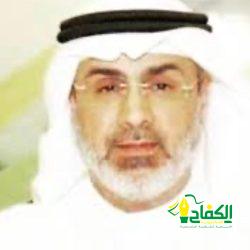 خطبتا الجمعة من المسجد الحرام والمسجد النبوي