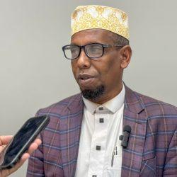 تزامناً مع اليوم الوطني الـ 94 للسعودية وإنفاذاً لتوجيه الوزير د. عبداللطيف آل الشيخ .. خطباء الجوامع يذكرون بالمعاني الشرعية للمواطنة وشكر الله على نعمة الأمن ووحدة الصف واجتماع الكلمة خلف القيادة.