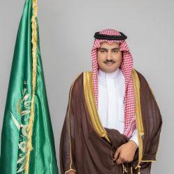 تزامناً مع اليوم الوطني الـ94 جامعة جدة تنظم مبادرة «خفف دمك»