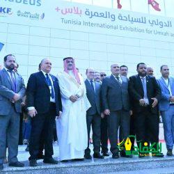 أمانة القصيم تقيم ورشة عمل للمراقبين الصحيين