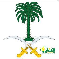 انقاذ طفله من الفشل الكلوي بتعاون مشترك بين جمعية طفلي الطبية و تجمع تبوك الصحي