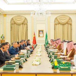 أكثر من 85 الف مستفيد من خدمات الطوارئ بمستشفى النور التخصصي