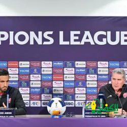 شعلة دورة الألعاب السعودية 2024 تصل إلى العلا