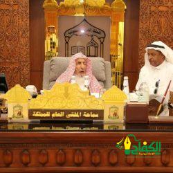 مهرجان ولي العهد للهجن في ثاني أيام الفترة الختامية “مذهل” في القمة و”السائح” يخطف النجومية