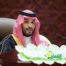 الفيفا والصحة العالمية يطلقان حملة التوعية بـ”ارتجاج الدماغ”