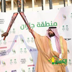 نادي الابتكار السعودي يعزز شراكاته لتعزيز الابتكار والمبادرات المتنوعة