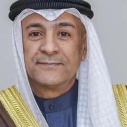 المملكة تعلن تقديم دعم مالي شهري للأشقاء في فلسطين للمساهمة في معالجة الوضع الإنساني في قطاع غزة ومحيطها