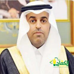 تحاليل ونتائج الدوريات الاوروبية الكبرى – برشلونة بسباعية نظيفة يهزم بلد الوليد – وسعود عبدالحميد احتياط في الدوري الإيطالي