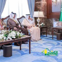 مفتاح السعادة الحقيقية